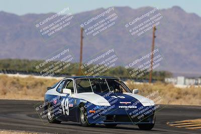 media/Nov-24-2024-Nasa (Sun) [[6e7e61ff0b]]/Race Group B/Qualifying Race Set 1/